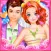 Sweet Wedding