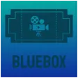 BLUEBOX