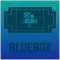BLUEBOX