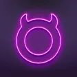 DOWN: The Casual Dating App
