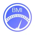 Body Calc - BMI, Weight