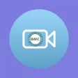 BWIC Webinar - Live Meeting
