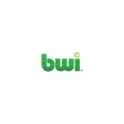 BWI EXPO