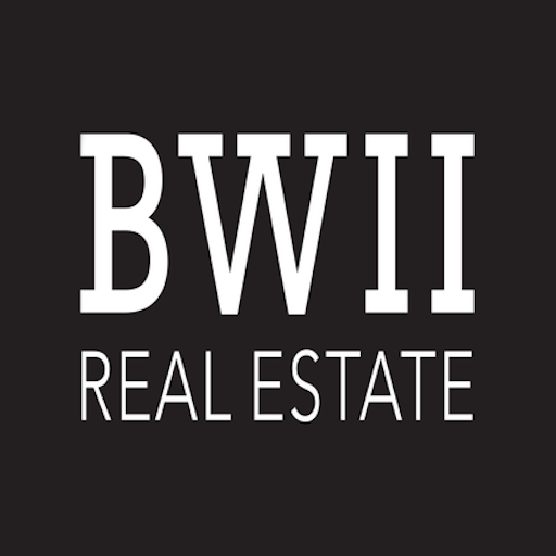 BWII