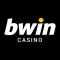 bwin™ - Casino