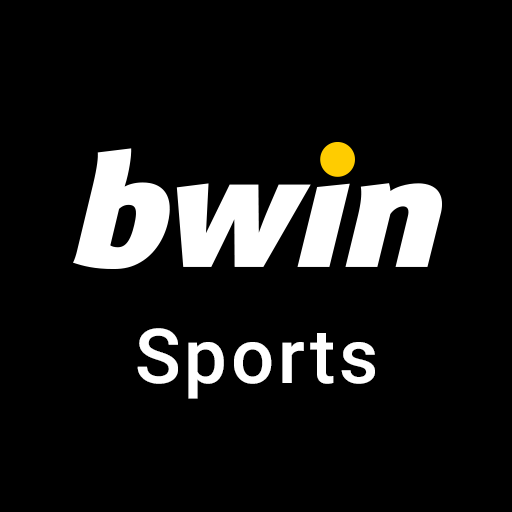 bwin™ - Στοίχημα