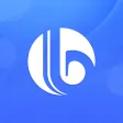 Bawanli