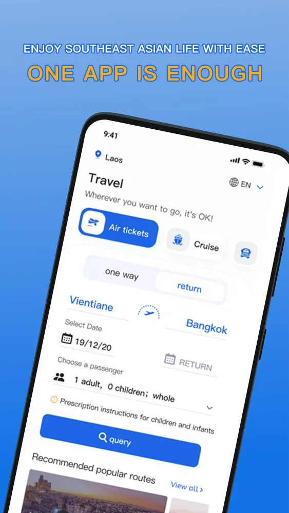 Bawanli Screenshots