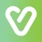 BWL APP