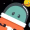 Astro Pogo