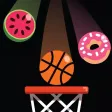 Dunk Machine