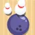 Boom Bowling