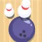 Boom Bowling