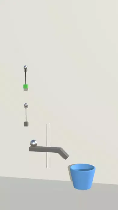 Zrzuty ekranu Reactor!