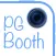 PG Booth