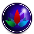 Chill & Relax Night Sky Stars Video & Sound