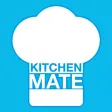 BWP KitchenMate