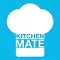 BWP KitchenMate