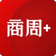 商周Plus