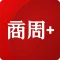 商周Plus