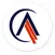 AEML, Inc. Mobile Lab