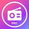 My Online Radio Pro - live radio stations