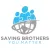 Saving Brothers