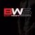 Body Weight Secrets