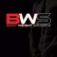 Body Weight Secrets Body Weight Secrets