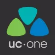 UC-One Communicator - iPhone UC-One Communicator - iPhone