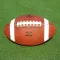 PlayMaker Pro