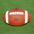 PlayMaker Pro PlayMaker Pro