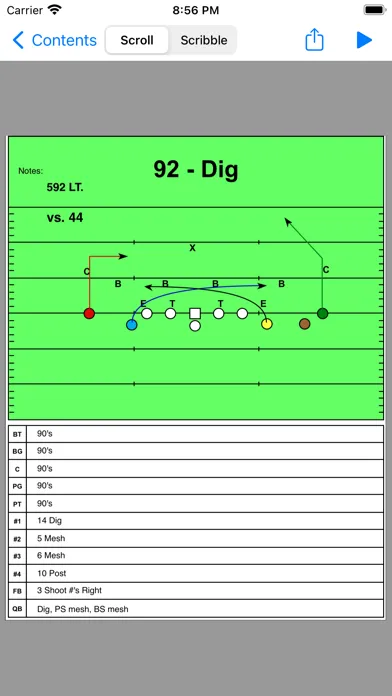 تصاویر PlayMaker Pro