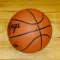 PlayMaker Pro Basketball