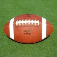 PlayMaker Pro