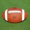 PlayMaker Pro
