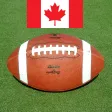 PlayMaker Pro CFB
