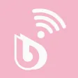 BWT Pearl Water Manager BWT Pearl Water Manager