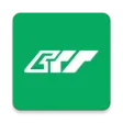 渝畅行