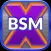 BSM Xstream