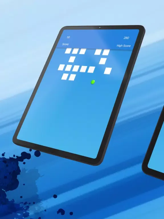 Capturas de pantalla de One Win Hits iPad 