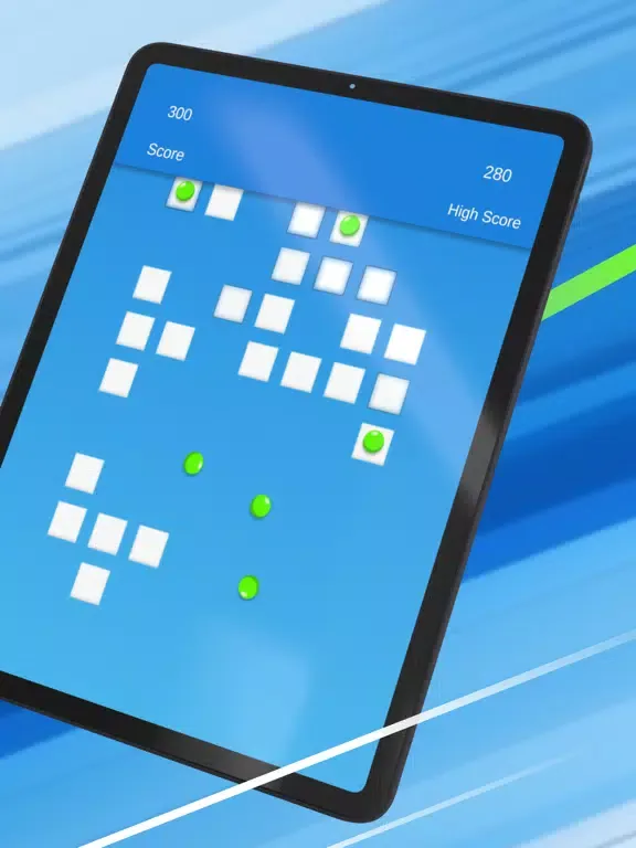 Capturas de pantalla de One Win Hits iPad 
