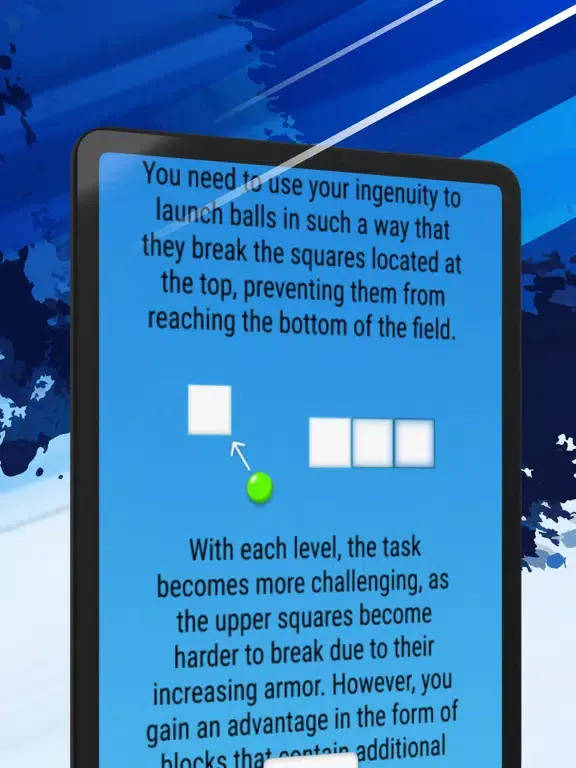 Capturas de pantalla de One Win Hits iPad 