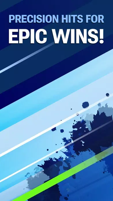 Capturas de pantalla de One Win Hits