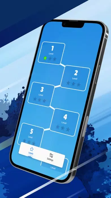 Capturas de pantalla de One Win Hits