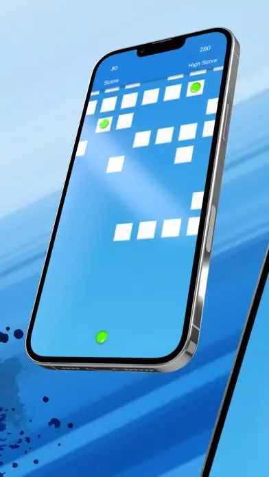 Capturas de pantalla de One Win Hits