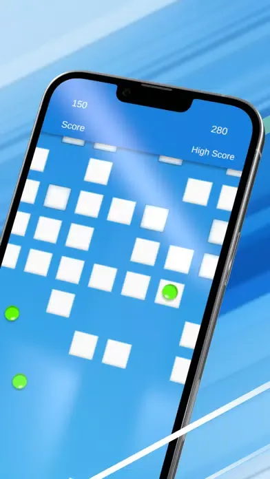 Capturas de pantalla de One Win Hits
