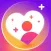 Get Super Likes for Insta More