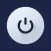 萬能遙控器-手機智能電風扇電視遙控器