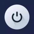 萬能遙控器-手機智能電風扇電視遙控器 萬能遙控器-手機智能電風扇電視遙控器